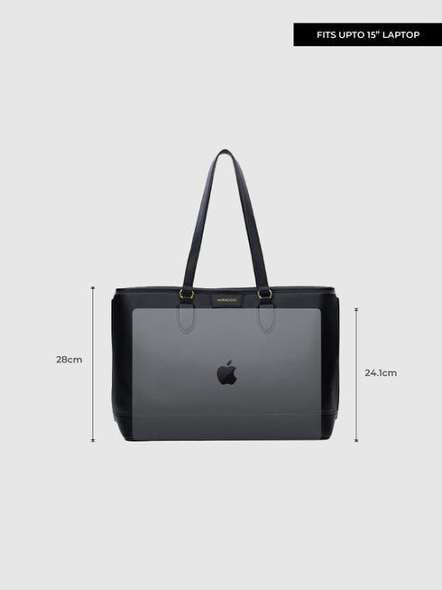 Christina Tote Bag
